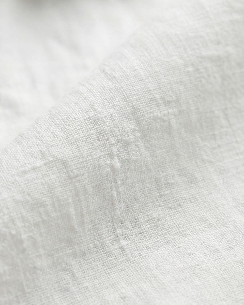 Compra 1 y llévate 2 - Camisa Antony de Lino Premium