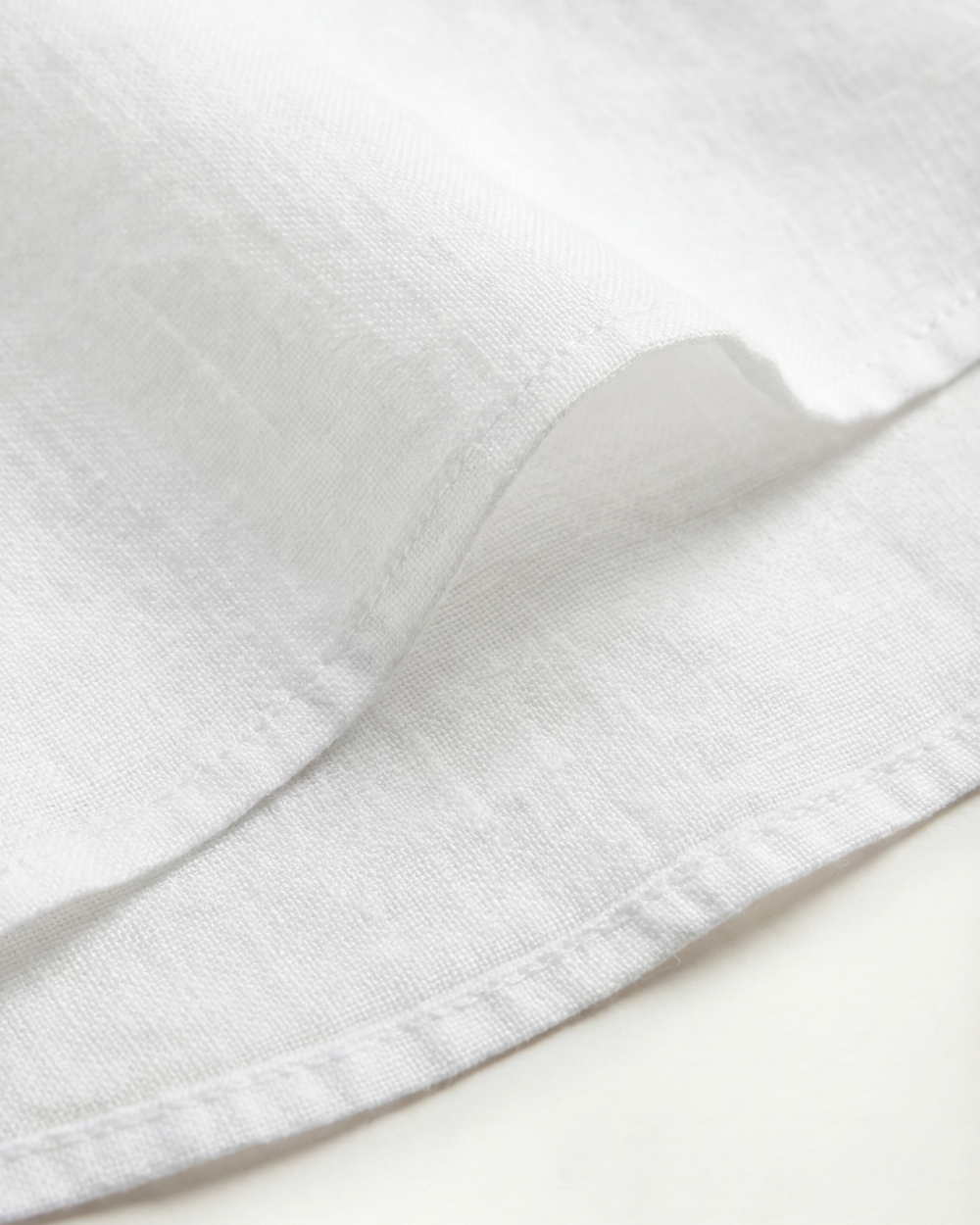 Compra 1 y llévate 2 - Camisa Antony de Lino Premium